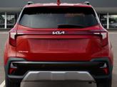 Thumbnail of 2026 Mars Orange Kia Seltos