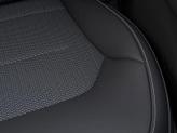 Thumbnail of 2025 Glacier White Pearl Kia EV6