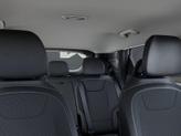 Thumbnail of 2025 Glacier White Pearl Kia EV6