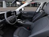 Thumbnail of 2025 Glacier White Pearl Kia EV6
