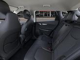 Thumbnail of 2025 Glacier White Pearl Kia EV6