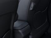 Thumbnail of 2025 Glacier White Pearl Kia EV6