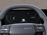 Thumbnail of 2025 Glacier White Pearl Kia EV6