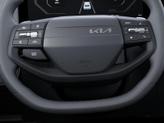 Thumbnail of 2025 Glacier White Pearl Kia EV6