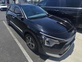 Thumbnail of 2023 Aurora Black Pearl Kia Niro