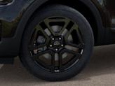 Thumbnail of 2025 Ebony Black / Black Kia Telluride