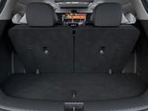 Thumbnail of 2026 Glacial White Pearl Kia Sorento