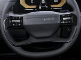Thumbnail of 2026 Glacial White Pearl Kia Sorento