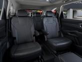 Thumbnail of 2026 Glacial White Pearl Kia Sorento