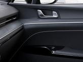Thumbnail of 2026 Wolf Gray Kia K5