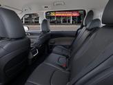 Thumbnail of 2026 Gray Metallic Kia Carnival Hybrid