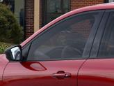 Thumbnail of 2025 Rapid Red Metallic Tinted Clearcoat Ford Escape