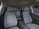 Thumbnail of 2025 Rapid Red Metallic Tinted Clearcoat Ford Escape