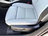 Thumbnail of 2025 Crystal White Pearl Volvo XC40