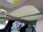 Thumbnail of 2025 Crystal White Pearl Volvo XC40