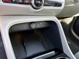 Thumbnail of 2025 Crystal White Pearl Volvo XC40