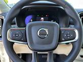 Thumbnail of 2025 Crystal White Pearl Volvo XC40