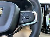 Thumbnail of 2025 Crystal White Pearl Volvo XC40