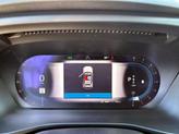 Thumbnail of 2025 Crystal White Pearl Volvo XC40