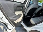 Thumbnail of 2025 Crystal White Pearl Volvo XC40
