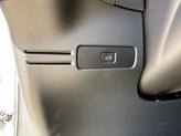 Thumbnail of 2025 Crystal White Pearl Volvo XC40