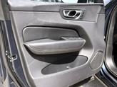 Thumbnail of 2025 Denim Blue Volvo XC60