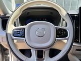 Thumbnail of 2026 Vapour Gray Volvo XC60