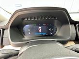 Thumbnail of 2025 Vapour Gray Volvo XC90