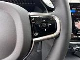 Thumbnail of 2025 Vapour Gray Volvo XC90