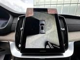 Thumbnail of 2025 Vapour Gray Volvo XC90
