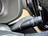 Thumbnail of 2026 Vapour Gray Volvo XC60