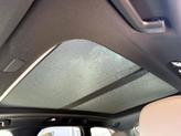 Thumbnail of 2026 Vapour Gray Volvo XC60