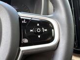 Thumbnail of 2026 Vapour Gray Volvo XC60