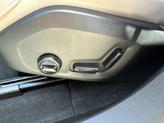 Thumbnail of 2026 Vapour Gray Volvo XC60
