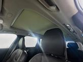 Thumbnail of 2024 Crystal White Metallic Volvo XC60