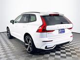 Thumbnail of 2024 Crystal White Metallic Volvo XC60