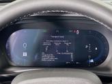 Thumbnail of 2025 Onyx Black Volvo XC40
