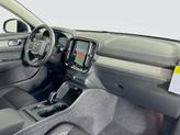 Thumbnail of 2025 Onyx Black Volvo XC40