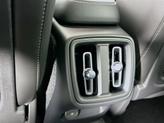 Thumbnail of 2025 Onyx Black Volvo XC40