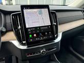 Thumbnail of 2025 Crystal White Pearl Volvo XC90