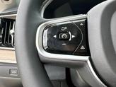 Thumbnail of 2025 Crystal White Pearl Volvo XC90