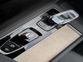 Thumbnail of 2025 Crystal White Pearl Volvo XC90