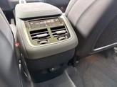 Thumbnail of 2025 Crystal White Pearl Volvo XC90