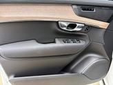 Thumbnail of 2025 Crystal White Pearl Volvo XC90