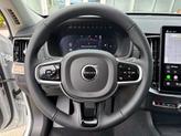 Thumbnail of 2025 Crystal White Pearl Volvo XC90