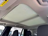 Thumbnail of 2025 Crystal White Pearl Volvo XC90