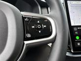 Thumbnail of 2025 Crystal White Pearl Volvo XC90