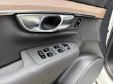 Thumbnail of 2025 Crystal White Pearl Volvo XC90