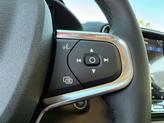 Thumbnail of 2025 Sand Dune Volvo XC40