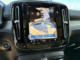 Thumbnail of 2025 Sand Dune Volvo XC40